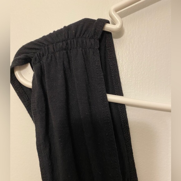 Free People Hardware Detail Top - Picture 4 of 5